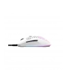 SteelSeries Aerox 3 (2022) Snow - nr 12