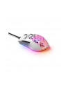 SteelSeries Aerox 3 (2022) Snow - nr 13