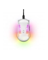 SteelSeries Aerox 3 (2022) Snow - nr 14