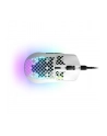 SteelSeries Aerox 3 (2022) Snow - nr 3