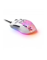 SteelSeries Aerox 3 (2022) Snow - nr 5