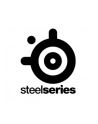 SteelSeries Aerox 3 (2022) Snow - nr 7