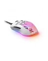 SteelSeries Aerox 3 (2022) Snow - nr 9