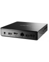 Shuttle NS02AE2 System Android 8.1 - nr 10