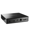 Shuttle NS02AE2 System Android 8.1 - nr 11