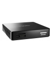 Shuttle NS02AE2 System Android 8.1 - nr 13
