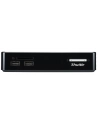 Shuttle NS02AE2 System Android 8.1 - nr 15
