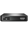 Shuttle NS02AE2 System Android 8.1 - nr 16