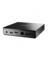 Shuttle NS02AE2 System Android 8.1 - nr 17