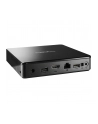 Shuttle NS02AE2 System Android 8.1 - nr 19