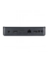Shuttle NS02AE2 System Android 8.1 - nr 22