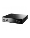 Shuttle NS02AE2 System Android 8.1 - nr 25
