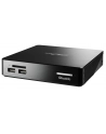Shuttle NS02AE2 System Android 8.1 - nr 2