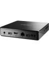 Shuttle NS02AE2 System Android 8.1 - nr 9