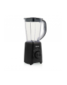 Tristar Blender BL-4476 1.5l 500W Kolor: CZARNY - nr 2