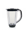 Tristar Blender BL-4476 1.5l 500W Kolor: CZARNY - nr 5