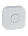 Philips Hue Bridge Kolor: BIAŁY - nr 27