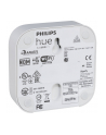 Philips Hue Bridge Kolor: BIAŁY - nr 28