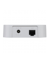 Philips Hue Bridge Kolor: BIAŁY - nr 29