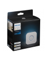 Philips Hue Bridge Kolor: BIAŁY - nr 30