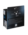 Philips Hue Bridge Kolor: BIAŁY - nr 31
