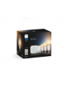 Philips Hue E27 3 starter set 3x800lm 75W - incl.DS - White Amb. - nr 15