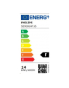 Philips Hue E27 single pack 1100lm 100W - White ' Col. Amb. - nr 5