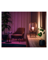 Philips Hue E27 pack of four 4x570lm 60W - White ' Col. Amb. - nr 2