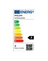 Philips Hue E27 pack of four 4x570lm 60W - White ' Col. Amb. - nr 8