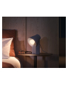 Philips Hue E27 double pack 2x570lm 60W - White Amb. - nr 7