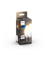 Philips Hue E14 double pack 2x470lm - White Amb. - nr 21