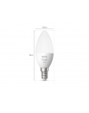 Philips Hue E14 double pack 2x470lm - White Amb. - nr 4