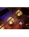 Philips Hue E14 double pack 2x470lm - White Amb. - nr 6