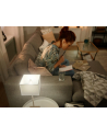Philips Hue E14 double pack 2x470lm - White Amb. - nr 7