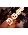Philips Hue E14 double pack 2x470lm - White Amb. - nr 8