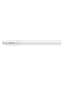 Philips Master LEDtube T5 1500mm 26W 3900Lm - 840 4000K neutral Kolor: BIAŁY G13 for 230V oper - nr 3