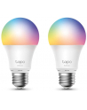 TP-Link Tapo L530E Wifi Light Bulb 2pk - nr 11