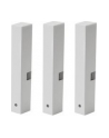Homematic IP window / door contact bundle of 3 - nr 1