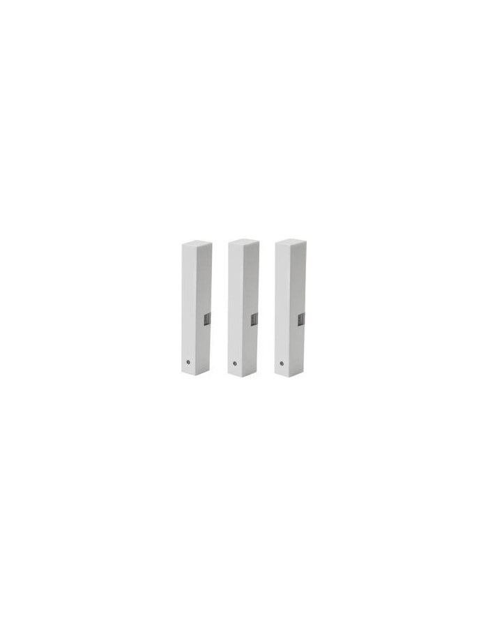 Homematic IP window / door contact bundle of 3 główny