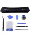 iFixit iOpener Kit - nr 1