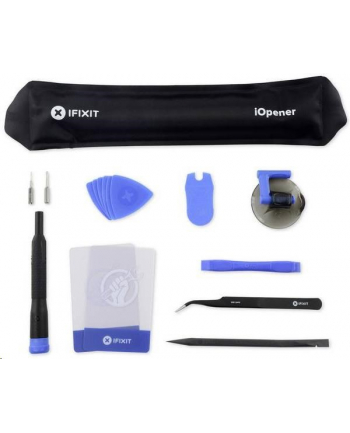 iFixit iOpener Kit