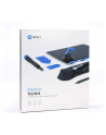 iFixit iOpener Kit - nr 3