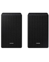 Samsung Wireless Rear Speakers SWA-9500 - SWA-9500S / EN - nr 2