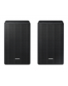 Samsung Wireless Rear Speakers SWA-9500 - SWA-9500S / EN - nr 6