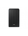 Samsung Wireless Rear Speakers SWA-9500 - SWA-9500S / EN - nr 9
