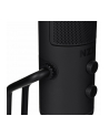 NZXT Capsule Black - AP-WUMIC-B1 - nr 41