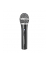 Audio Technica ATR2100x-USB dynamic micr. Kolor: CZARNY - Dynamic USB / XLR microphone cardioid - nr 10