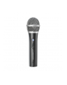 Audio Technica ATR2100x-USB dynamic micr. Kolor: CZARNY - Dynamic USB / XLR microphone cardioid - nr 1