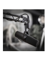 Shure SM7B - SM7B - nr 10
