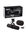 Shure SM7B - SM7B - nr 11